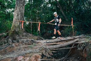 BIB: 
                            <button type="button" onclick="openModal(27313821)" class="btn btn-primary btn-sm float-right btn-popup" data-toggle="modal" data-target=".modal-high-quality">
                        <i class="fas fa-shopping-cart"></i> Add to Cart
                    </button>
                                            <button type="button" onclick="isThisMe(27313821, true)" class="btn btn-success btn-sm float-right btn-popup btn-isme hidden" data-toggle="tooltip" data-placement="bottom" title="นี่คือรูปของคุณใช่ไหม คลิกที่นี่เพื่อเอาเข้าอัลบั้ม">
                        <i class="fas fa-plus"></i> Add to album
                    </button>
                    <button type="button" onclick="isThisMe(27313821, false)" class="btn btn-warning btn-sm float-right btn-popup btn-isnotme hidden">
                        <i class="fas fa-ban"></i> Remove from album
                    </button>